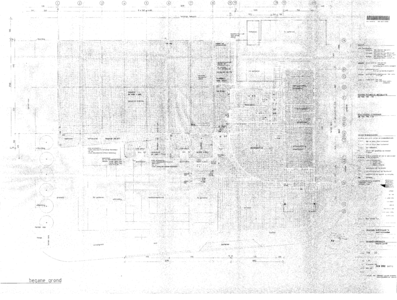 Digitale beschrijving item